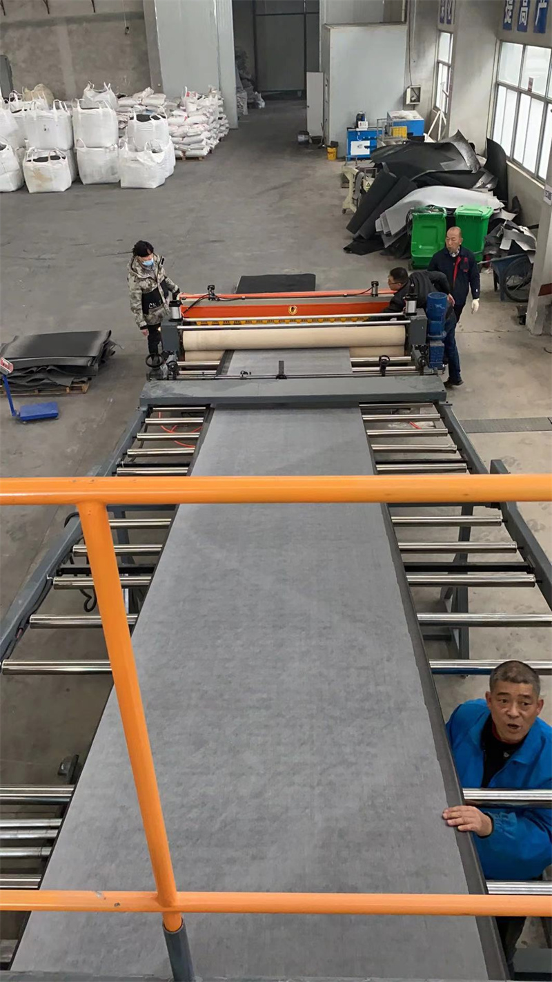 降解片材代加工_降解片材代加工_玖德隆